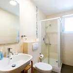Pinia - A1 First Floor - Mpolo